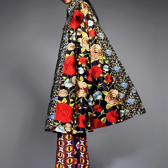 Meet your Posher, Iyabo - Picture 15 of 16